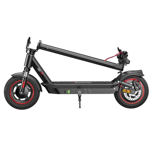 iScooter i10 Electric Scooter, 650W Motor, 36V 15Ah iScooter i10 Electric Scooter, 650W Motor, 36V 15Ah